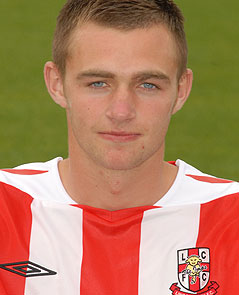 His Story: Lee Bennett