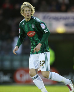 His Story: Matt Rickard