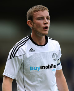 His Story: Mark O’Brien