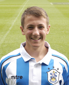 His Story: Adam Colton