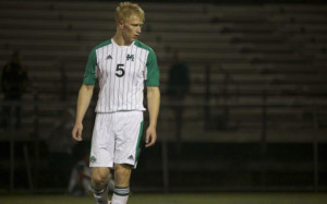 Greaves Discusses His Fresh Start In New York