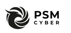 PSM Cyber Limited