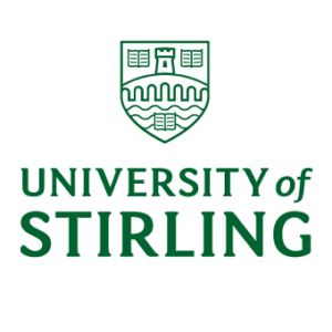 Football at Stirling | The University of Stirling