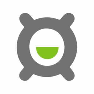 Xello | Online Careers Service