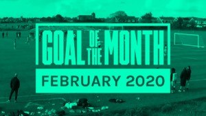 February 2020