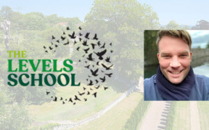 Ex-Bluebird Apprentice Middleton Builds Specialist Dyslexia School