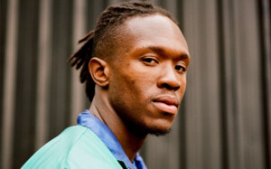 ‘Graft’ Makes Waves In The Rap Scene