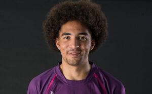 Bonner’s Back At Boyhood Club After Securing Analyst Role At Liverpool