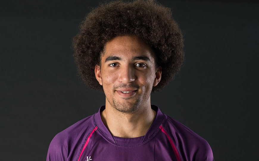 Bonner’s Back At Boyhood Club After Securing Analyst Role At Liverpool