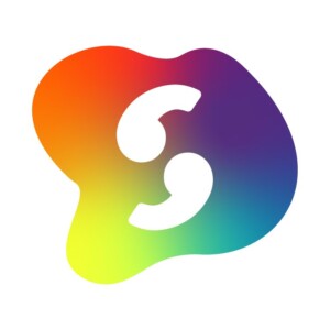 Virtual Work Experience | Speakers for Schools