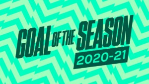 Season 2020/21