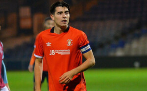 Pettit Prepares For Future With Coaching Company