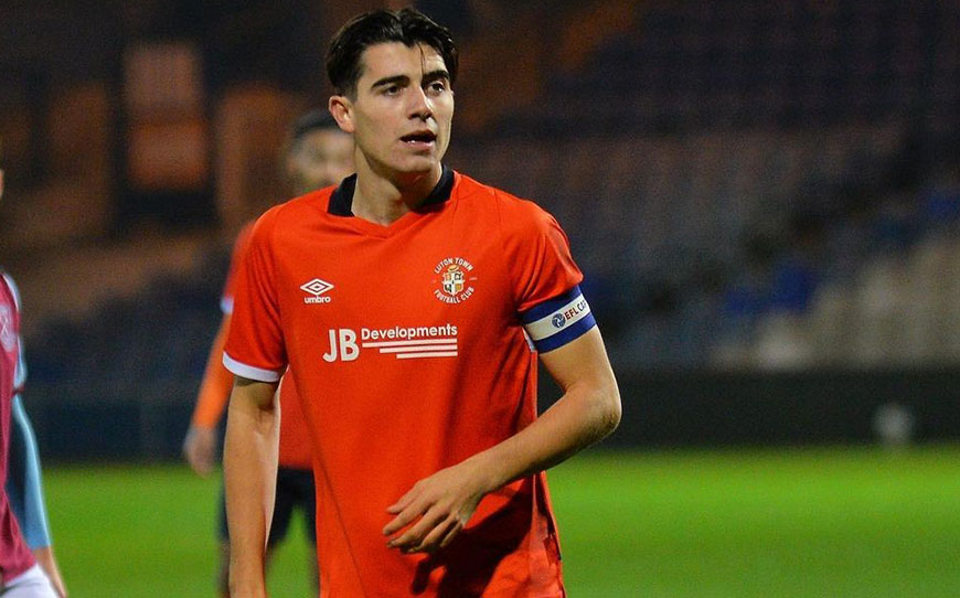 Pettit Prepares For Future With Coaching Company