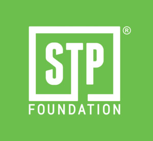 Switch the Play | Switched On