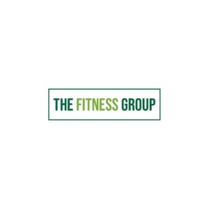 The Fitness Group