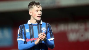 Brierley Bags Brentford Move