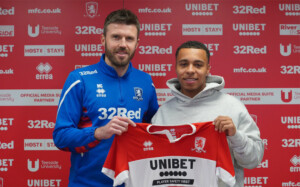 Archer Seals Boro Loan Switch