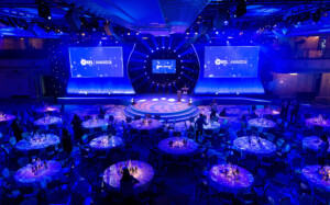 LFE Apprentice of the Season 2025 – Shortlist Announced