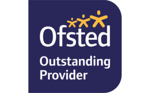 Outstanding Ofsted Result for League Football Education