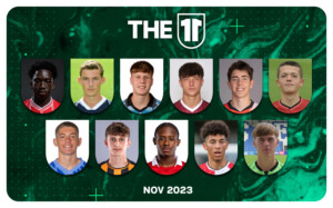 The 11 – November 2023 (In-depth)