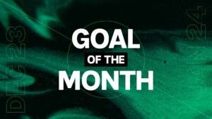 December/January 2023/24