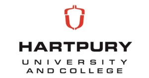 Hartpury College & University – Football & Education
