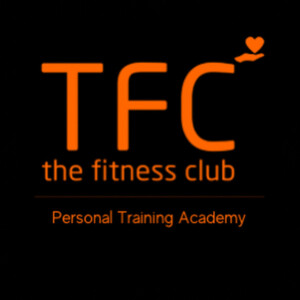 The Fitness Club