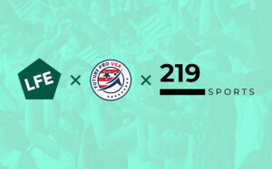 New USA Scholarship Providers For LFE’s CCO Study Programme