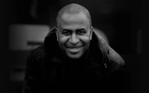 Carlton Fairweather: 1961 – 2025