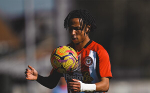 Donovan Secures Permanent Bees Switch