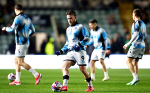 O’s Snap Up Connolly