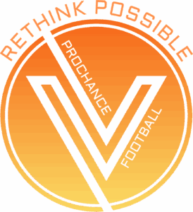 ProChance – University of Derby