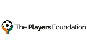 The Players Foundation Launch Student Living Expense Grant