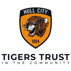 Hull City Tigers Trust