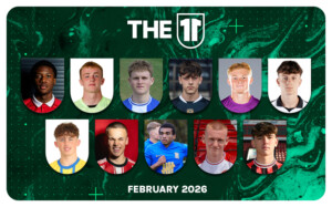 The 11 | February 2026 (in-depth)