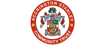 Accrington Stanley Community Trust
