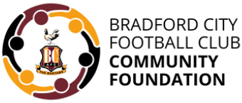 Bradford City FC  Community Foundation