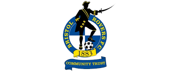 Bristol Rovers FC Community Trust