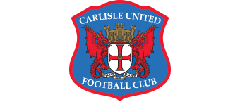 Carlisle United Community Sports Trust