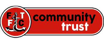 Fleetwood Town  Community Trust