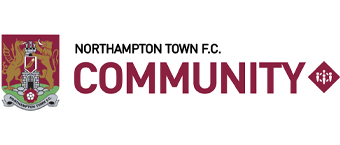 Northampton Town FC Community Trust