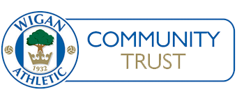 Wigan Athletic Community Trust